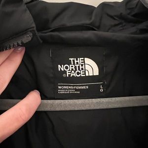 Selling favorite jacket cause I moved to Texas